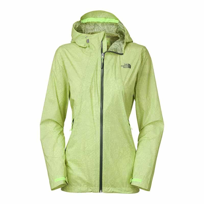 The north face venture deals fastpack jacket