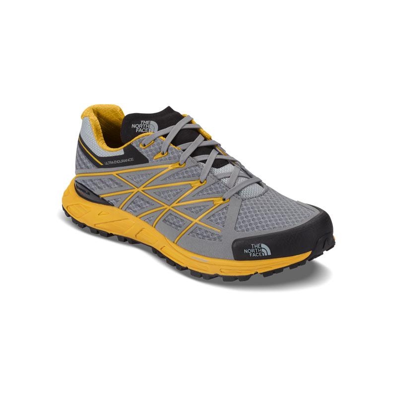 Zapatillas the north face ultra endurance sale