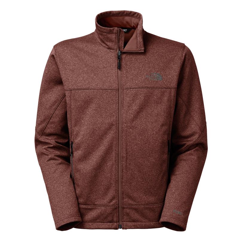 Canyonwall jacket on sale