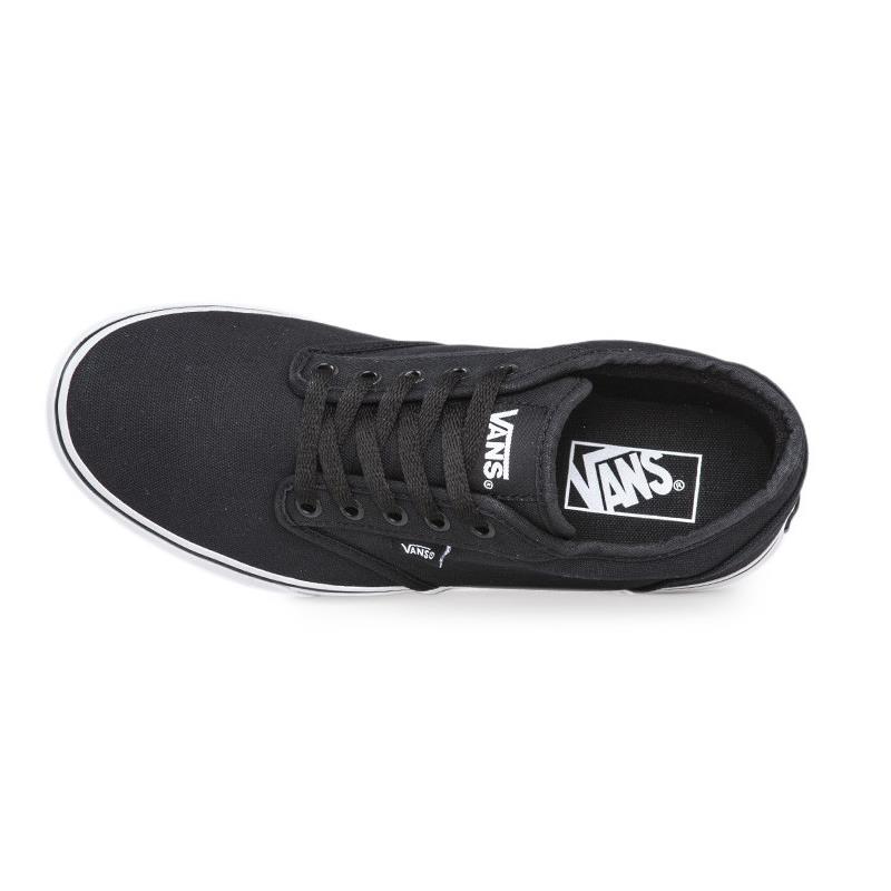 Vans on sale u atwood