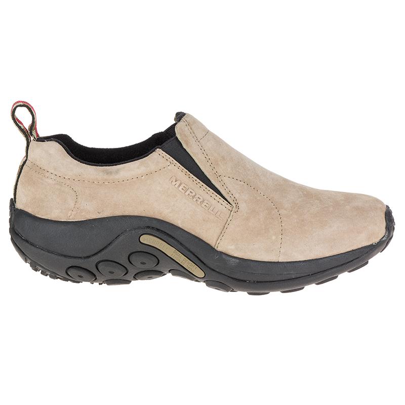 Merrell grimoldi cheap