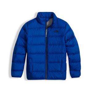 B andes jacket north on sale face