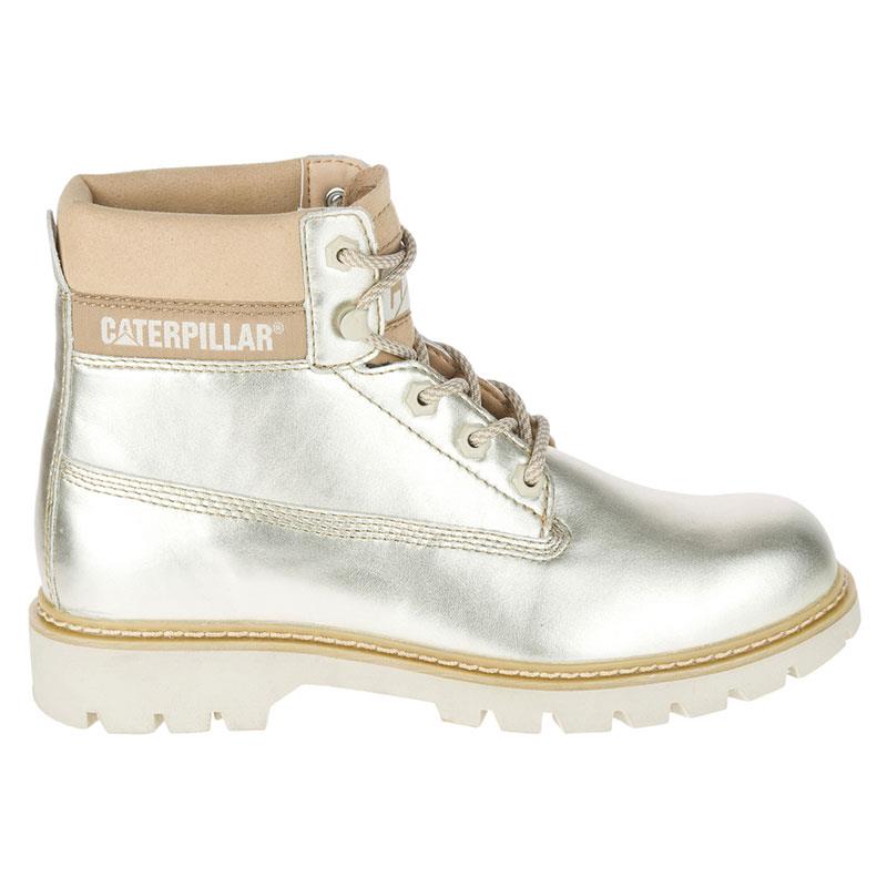 Botas caterpillar hombre cheap grimoldi