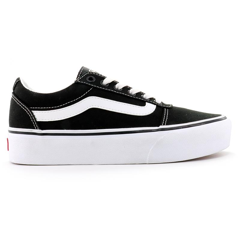 Grimoldi zapatillas clearance de mujer