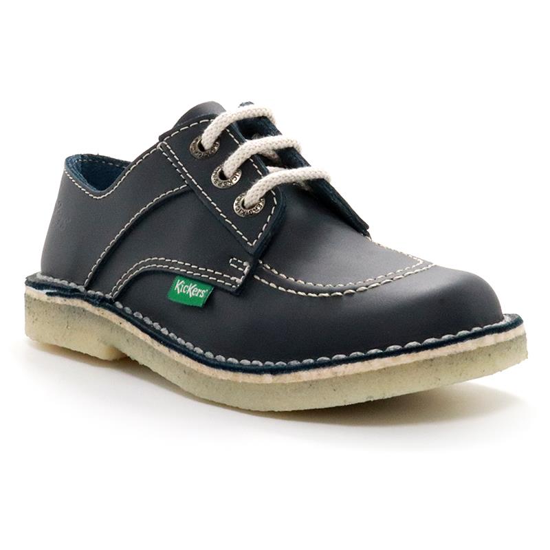 Mocasines hombre grimoldi hot sale