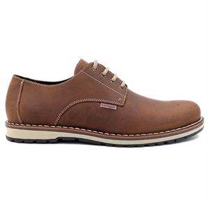 Zapatos outlet grimoldi hombre