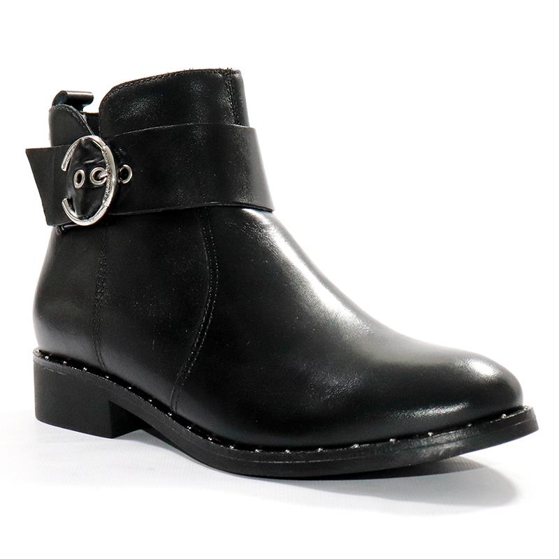 Botas best sale grimoldi 2020