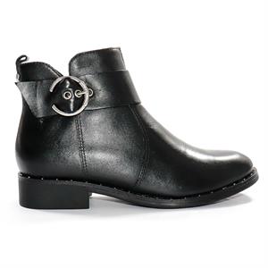 Hush Puppies Botas Con Corderito Grimoldi Zapato Hush Puppies Trip