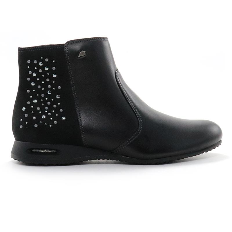 Hush puppies botas mujer 2020 new arrivals