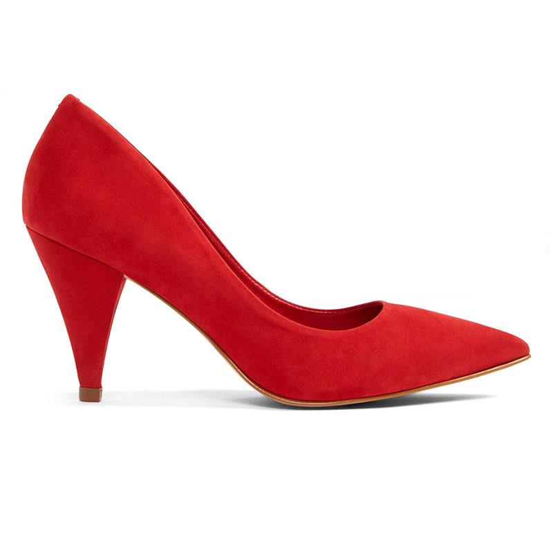 Botas aldo grimoldi sales
