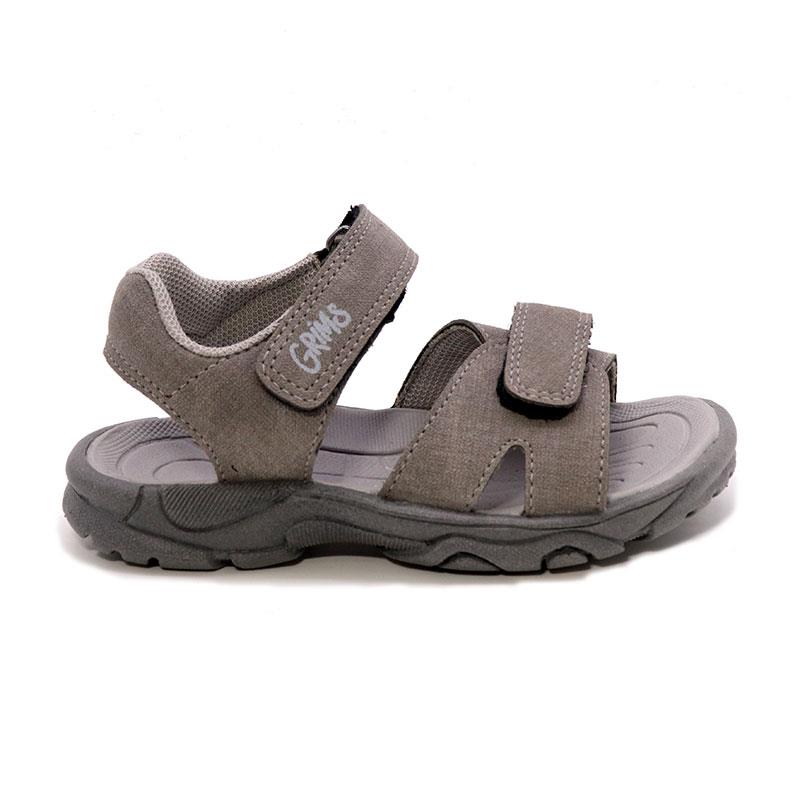 Sandalias discount grimoldi 2020