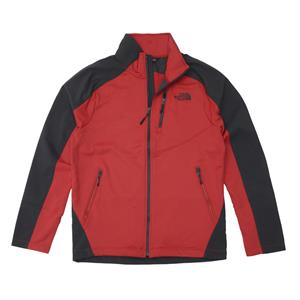 North face best sale tenacious hybrid