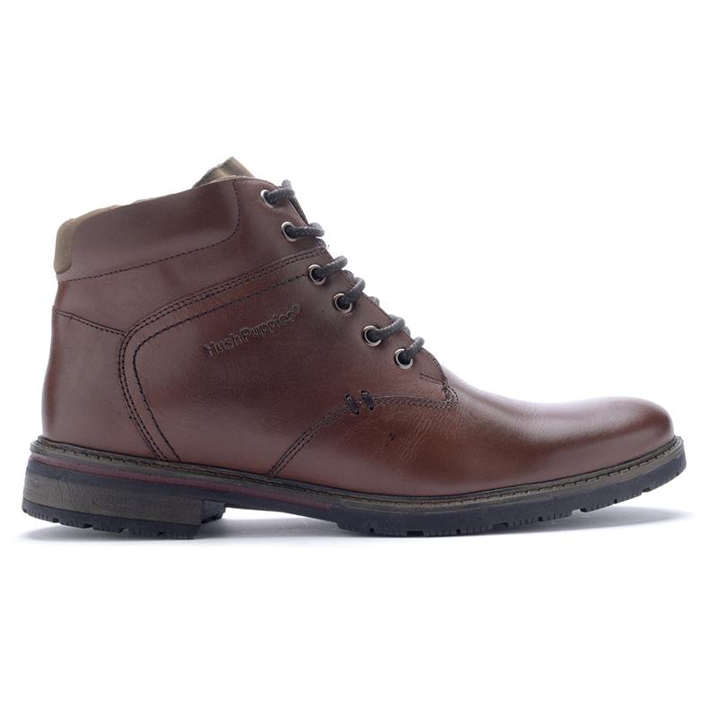 Zapatos Escolares Zapatos De Hombre Grimoldi Grimoldi Zapatos Hush