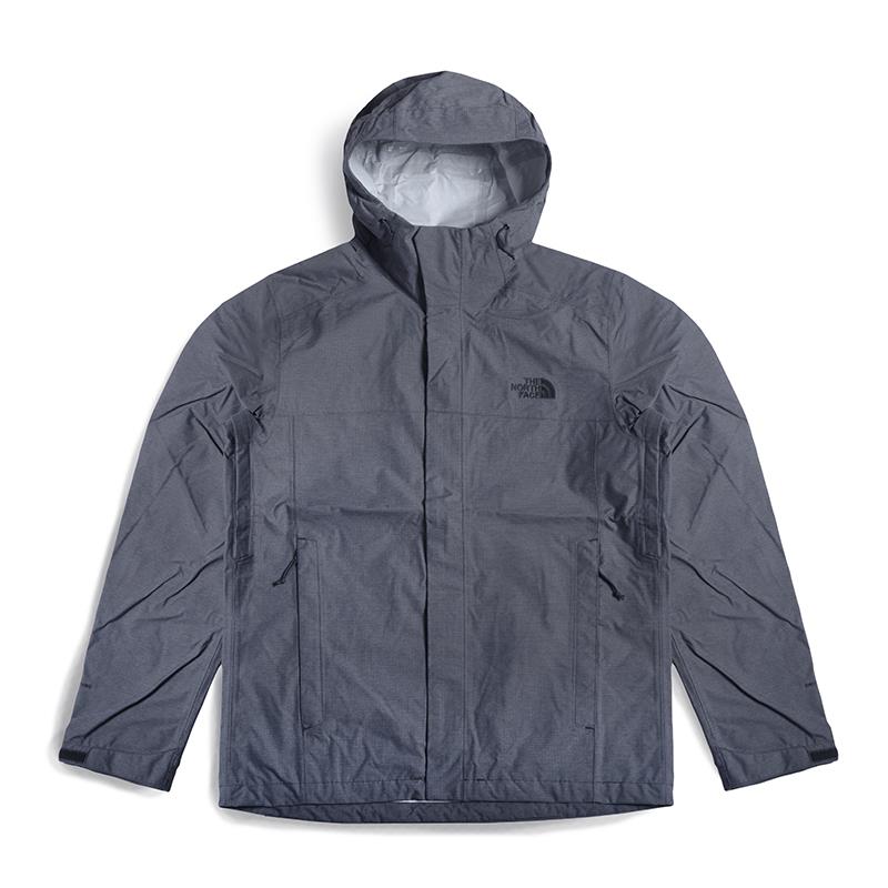 M venture sale 2 jacket